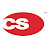 Construction Specialties