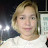 @blancagabrielabarrerasanch2325