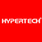Hypertech Vietnam logo