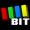 What could TetraBitGaming buy with $198.2 thousand?