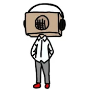 たっくーTVれいでぃお