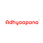 Adhyaapana logo