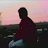 FRl2TNoqezU-channel-avatar-Randy Lewis