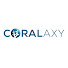 ydXfl6YWR7k-channel-avatar-Coralaxy