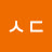 @user-nq2mv1yb1d