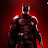 Avatar de @sadmansakib841