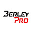 Rz2vFJG8yh0-channel-avatar-BerleyPro