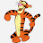 @tigerkrst