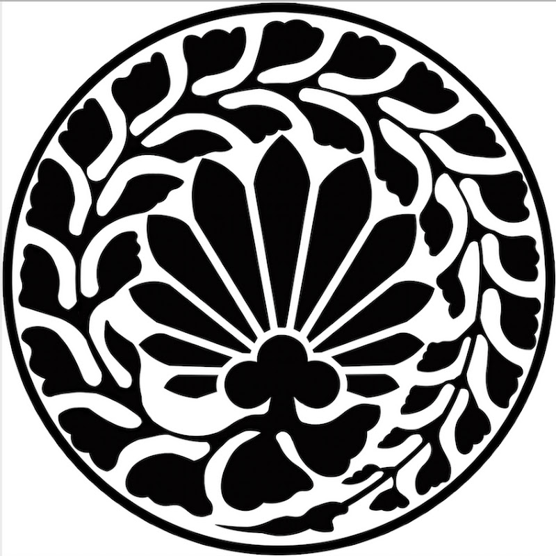 Tengu craft天狗のサムネイル