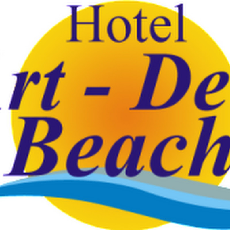 Hotel art deco beach la ceiba Honduras