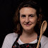 YL7y1SKA_vw-channel-avatar-Mary Receitas e Sabores