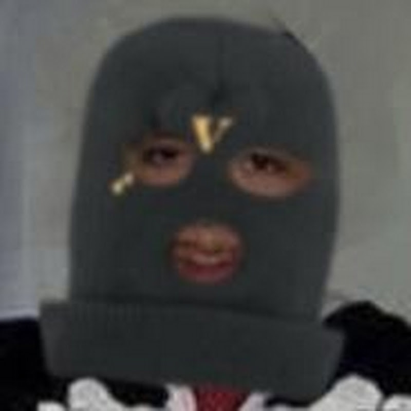 TopBandit icon