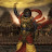 avatar of @ajaypratap7296