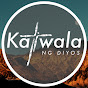 Katiwala Ng Diyos logo