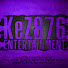 OEeaa-D5szA-channel-avatar-kez876
