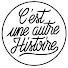 Cbp3UgWz2B4-channel-avatar-C'est une autre histoire