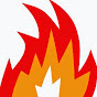 Phoenix Genesis logo