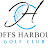 Coffs Harbour Golf Club