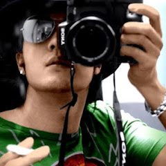 jisub aholic (jisub-aholic)