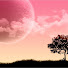 xYPaTeeS_jA-channel-avatar-thelostgirl101