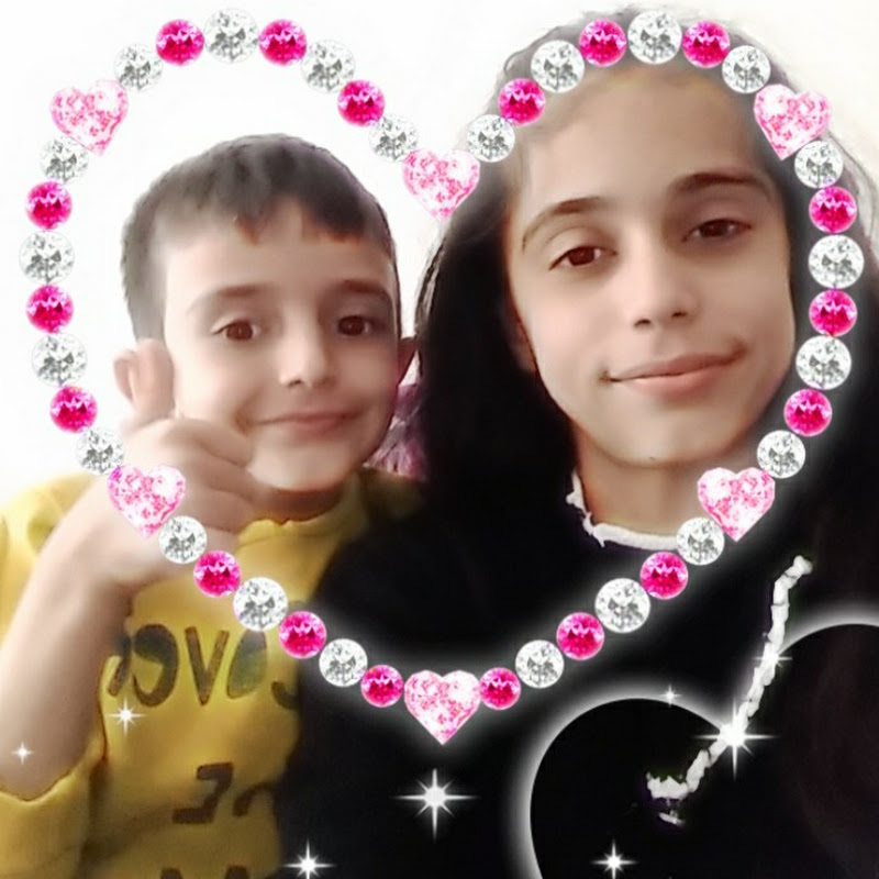 Miraç ve Melek