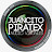 Juancito Piratex Audiovisuales