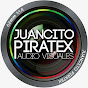 Miniature de Juancito Piratex Audiovisuales