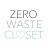 Zero Waste Closet