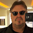 GMR3Hy3yrbw-channel-avatar-Martin von Ott