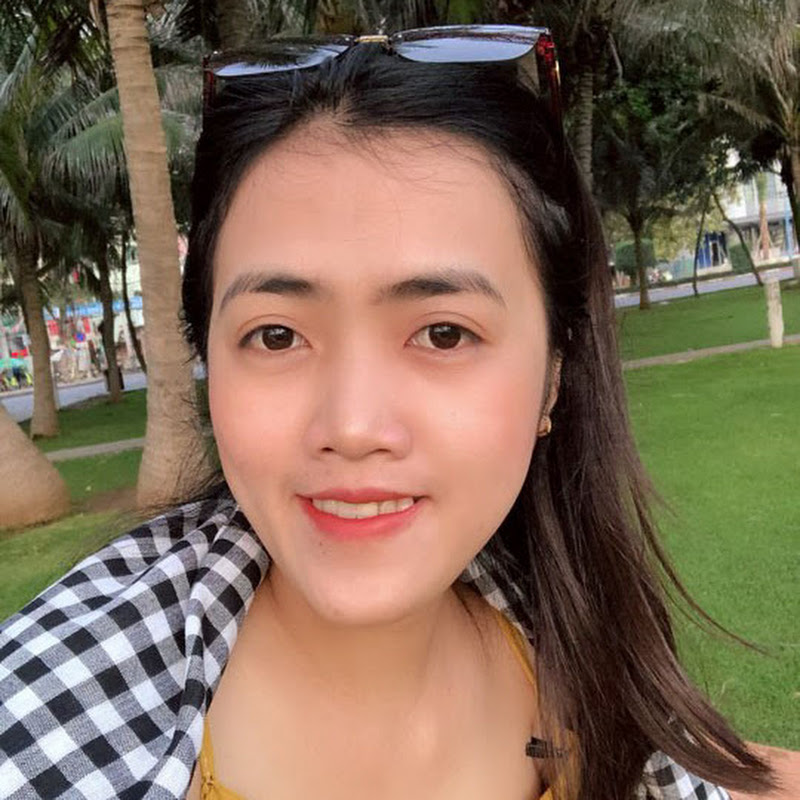 Ngọc Thảo TV