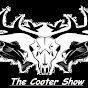 The Cooter Show logo