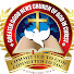 2IAzza2QSW8-channel-avatar-Greater Good News COGIC of Los Angeles