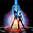 Channel Image