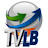 Tv Liberdade Bagé