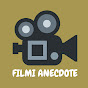 FILMI ANECDOTE logo