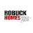 Robuck Homes