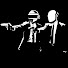 iqAbc18x_bw-channel-avatar-Clement Clp