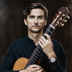 Mateusz Ławniczak