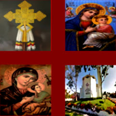 Thumbnail of related channel