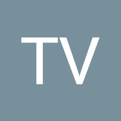 TV肩が痛いよアイコン画像