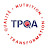 TPQA Joliette