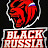 Мастер Black Russia