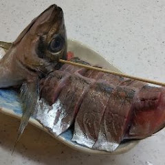 簡単!!魚料理TV