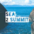 je1d9hVJAhE-channel-avatar-Sea to Summit