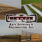 Settje Agri-Services & Engineering Media logo