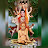 @कुमुदिनीजहागिरदार