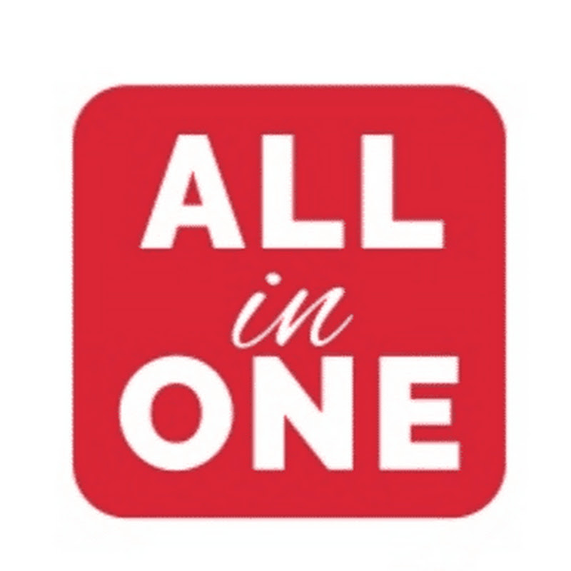 All In One