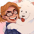 ThIO0Pb-dS0-channel-avatar-Anna Cirimele