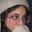 @bareerafatima2008