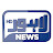 LAHORE News